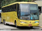 Viação Itapemirim 8859 na cidade de São Paulo, São Paulo, Brasil, por Douglas Couto Barbalho. Número da foto: #:id.