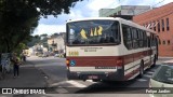 Empresa José Maria Rodrigues 2400 na cidade de Juiz de Fora, Minas Gerais, Brasil, por Felipe Jardim. Número da foto: #:id.