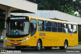 AVOA - Auto Viação Ourinhos Assis 34126 na cidade de Assis, São Paulo, Brasil, por Francisco Ivano. Número da foto: #6400120.