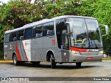 Empresa de Ônibus Pássaro Marron 45.804 na cidade de São Paulo, São Paulo, Brasil, por Renan Vieira. Número da foto: #6398855.