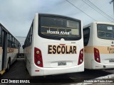 Escolares 7964 na cidade de Salgueiro, Pernambuco, Brasil, por Vicente de Paulo Alves. Número da foto: #6397921.