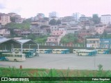Pontos de Apoio GARAGEM DA VSFL na cidade de Juiz de Fora, Minas Gerais, Brasil, por Fábio Singulani. Número da foto: #6426946.