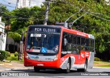 Himalaia Transportes > Ambiental Transportes Urbanos 4 1813 na cidade de São Paulo, São Paulo, Brasil, por Victor Leonardo Ferreira. Número da foto: #6427808.