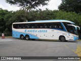 Emtram 4030 na cidade de São Paulo, São Paulo, Brasil, por Julio Cesar Euzebio Alves. Número da foto: #:id.