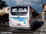 Kuba Turismo 149 na cidade de São Paulo, São Paulo, Brasil, por Rafael Lopes de Oliveira. Número da foto: #6427052.