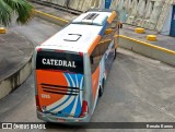 Catedral Turismo 1395 na cidade de Recife, Pernambuco, Brasil, por Renato Barros. Número da foto: #:id.