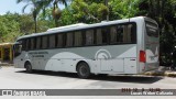 Prefeitura Municipal de Garopaba 1328 na cidade de Florianópolis, Santa Catarina, Brasil, por Lucas Weber Calizario. Número da foto: #6428847.