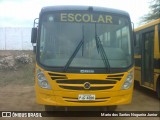 Prefeitura Municipal de Ruy Barbosa 4898 na cidade de Ruy Barbosa, Bahia, Brasil, por Mario dos Santos Nogueira Junior. Número da foto: #6428238.