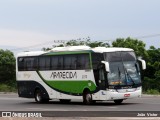 Viação Nossa Senhora Aparecida 2070 na cidade de Timon, Maranhão, Brasil, por João Victor. Número da foto: #6428289.