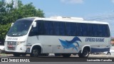 Rayanne Tur - Expresso Rayanne 68 na cidade de Teresina, Piauí, Brasil, por Lucivanildo Carvalho. Número da foto: #6427715.
