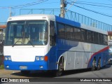 Ônibus Particulares 1310 na cidade de Serra, Espírito Santo, Brasil, por Matheus Da Mata Santos. Número da foto: #6428865.