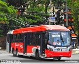 Himalaia Transportes > Ambiental Transportes Urbanos 4 1574 na cidade de São Paulo, São Paulo, Brasil, por Victor Henrique. Número da foto: #6428994.