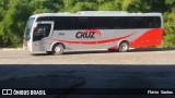 Cruz Viagens e Turismo 2808 na cidade de Cruz das Almas, Bahia, Brasil, por Flávio  Santos. Número da foto: #6427499.