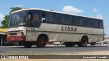 Empresa Lider 41 na cidade de Teresina, Piauí, Brasil, por Lucivanildo Carvalho. ID da foto: :id.