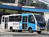 Transwolff Transportes e Turismo 6 6855 na cidade de Brasil, por Gustavo Menezes Alves. Número da foto: #:id.