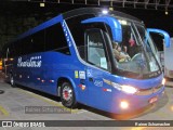 Boavistense 421 na cidade de Lajeado, Rio Grande do Sul, Brasil, por Rainer Schumacher. Número da foto: #6428259.