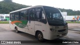 Empresa Auto Viação São José 2354 na cidade de Urussanga, Santa Catarina, Brasil, por André Luis L Furlan. Número da foto: #6427965.