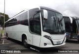 Busscar Ônibus 00000 na cidade de São Paulo, São Paulo, Brasil, por Vicente de Paulo Alves. Número da foto: #6428731.