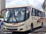 Tel Turismo 1116 na cidade de Praia Grande, São Paulo, Brasil, por Mauro Alcaraz. Número da foto: #6427275.