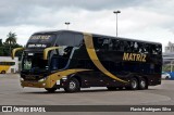 Matriz Transportes 1801 na cidade de Goiânia, Goiás, Brasil, por Flavio Rodrigues Silva. Número da foto: #:id.