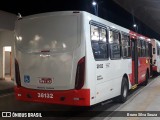 Viação Cruzeiro > Viação Sidon 38132 na cidade de Ibirité, Minas Gerais, Brasil, por Bruno Silva Souza. Número da foto: #:id.