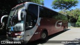 Expresso Gardenia 2865 na cidade de São Paulo, São Paulo, Brasil, por Alex Ramos Ribeiro. Número da foto: #6428560.