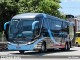 Empresa de Ônibus Nossa Senhora da Penha 53014 na cidade de Fortaleza, Ceará, Brasil, por Eric Oliveira. Número da foto: #6427023.