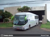 Princesa do Ivaí 21160 na cidade de Apucarana, Paraná, Brasil, por Emanoel Diego.. Número da foto: #:id.