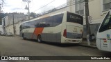 Evanil Transportes e Turismo RJ 132.022 na cidade de Petrópolis, Rio de Janeiro, Brasil, por Zé Ricardo Reis. Número da foto: #:id.