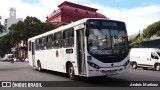 Coesa 144 na cidade de Costa Rica, Mato Grosso do Sul, Brasil, por Andrés Martínez Rodríguez. Número da foto: #:id.