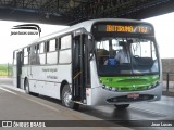 Viação Stenico 422 na cidade de Piracicaba, São Paulo, Brasil, por Jean Lucas. Número da foto: #:id.