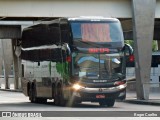 Bitur Transporte Coletivo e Turismo 1550 na cidade de Curitiba, Paraná, Brasil, por Roger Coelho. Número da foto: #:id.