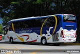 Sussantur 2060 na cidade de São Paulo, São Paulo, Brasil, por Julio Medeiros. Número da foto: #6430794.