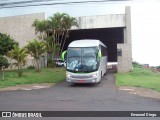 Princesa do Ivaí 21160 na cidade de Apucarana, Paraná, Brasil, por Emanoel Diego.. Número da foto: #:id.