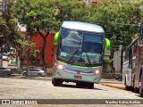 Viação Garcia 8463 na cidade de Sorocaba, São Paulo, Brasil, por Weslley Kelvin Batista. ID da foto: :id.