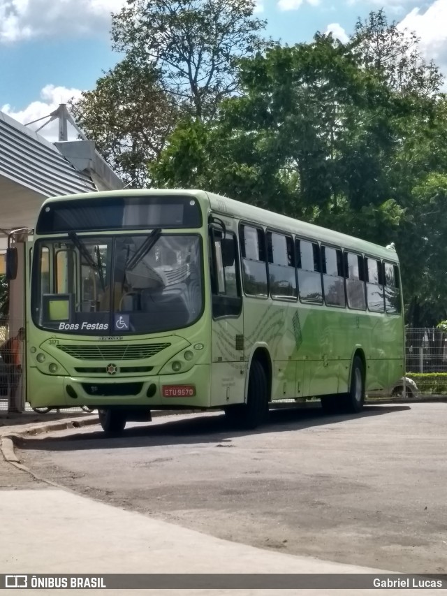 Expresso Maringá São José dos Campos 3171 na cidade de São José dos Campos, São Paulo, Brasil, por Gabriel Lucas. Número da foto: #6433173.