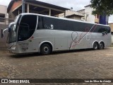 SN Turismo 1030 na cidade de Governador Valadares, Minas Gerais, Brasil, por Leo da Silva de Araújo. Número da foto: #:id.