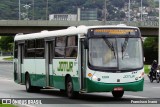 Jotur - Auto Ônibus e Turismo Josefense 1209 na cidade de Florianópolis, Santa Catarina, Brasil, por Francisco Ivano. ID da foto: :id.