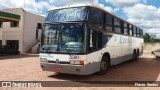 Emtram 2580 na cidade de Barra da Estiva, Bahia, Brasil, por Flávio  Santos. Número da foto: #6432066.