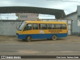 Prefeitura Municipal de Ji-Paraná 8197 na cidade de Ji-Paraná, Rondônia, Brasil, por Gian Lucas  Santana Zardo. Número da foto: #6431907.