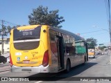 VIP - Unidade Itaim Paulista 3 1789 na cidade de São Paulo, São Paulo, Brasil, por Rafael Lopes de Oliveira. Número da foto: #6431786.