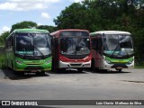 Setelagoano 1073 na cidade de Pedro Leopoldo, Minas Gerais, Brasil, por Luiz Otavio Matheus da Silva. Número da foto: #:id.
