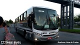 Transcelo 2410 na cidade de Belo Horizonte, Minas Gerais, Brasil, por Jhackson Lima de Castro. Número da foto: #:id.