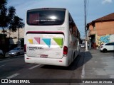 Domínio Transportadora Turística 433 na cidade de São Paulo, São Paulo, Brasil, por Rafael Lopes de Oliveira. Número da foto: #6432306.