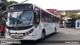 Coesa 155 na cidade de Costa Rica, Mato Grosso do Sul, Brasil, por Andrés Martínez Rodríguez. Número da foto: #:id.