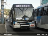 Auto Ônibus Alcântara 3.061 na cidade de São Gonçalo, Rio de Janeiro, Brasil, por Bruno Pereira Pires. Número da foto: #:id.
