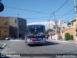 Vipol Transportes Rodoviários - TIPBUS - Transportes Intermunicipal 36.148 na cidade de São Paulo, São Paulo, Brasil, por Rafael Lopes de Oliveira. Número da foto: #6431792.