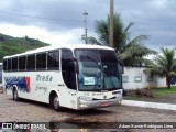 Breda Transportes e Serviços 1138 na cidade de Cubatão, São Paulo, Brasil, por Adam Xavier Rodrigues Lima. ID da foto: :id.