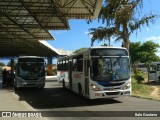 Reunidas Transportes Urbanos 0895 na cidade de Natal, Rio Grande do Norte, Brasil, por Italo Gustavo. Número da foto: #:id.