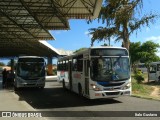 Reunidas Transportes Urbanos 0895 na cidade de Natal, Rio Grande do Norte, Brasil, por Italo Gustavo. ID da foto: :id.